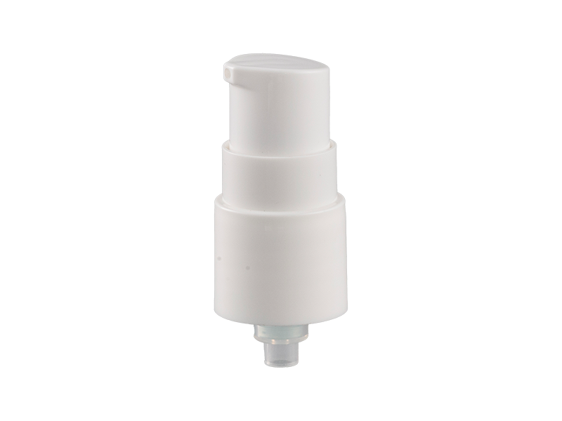 18L-Smooth&Cover Step bezračna pumpa