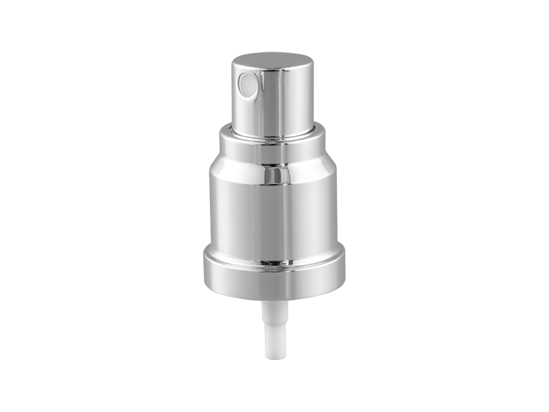 20C-01-Single Step Alu Super Fine Pumpa za raspršivanje
