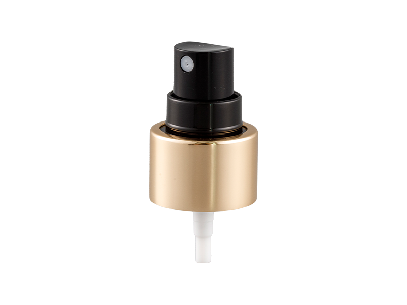 24C-02-Pola Alu Step Pumpa za super fino prskanje
